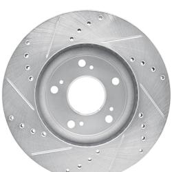 DYNAMIC FRICTION 63159034R