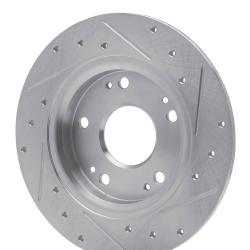 R1 CONCEPTS 63159035L