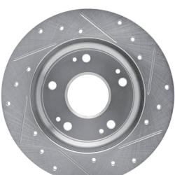 DYNAMIC FRICTION 63159035L