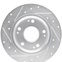 DYNAMIC FRICTION 63159035R