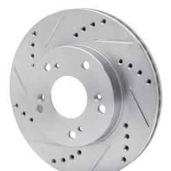 R1 CONCEPTS 63159036L