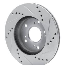 R1 CONCEPTS 63159036L