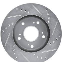 DYNAMIC FRICTION 63159036L