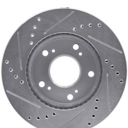 DYNAMIC FRICTION 63159036R