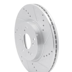 R1 CONCEPTS 63159037R