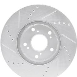 DYNAMIC FRICTION 63159037R