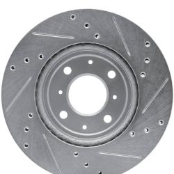 DYNAMIC FRICTION 63159038L