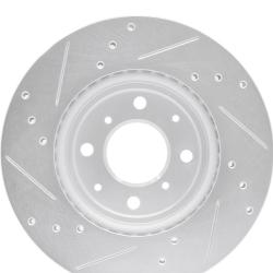 DYNAMIC FRICTION 63159038R