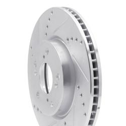 R1 CONCEPTS 63159039L