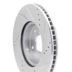 R1 CONCEPTS 63159039L