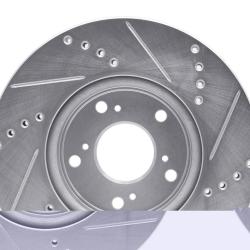 DYNAMIC FRICTION 63159039L