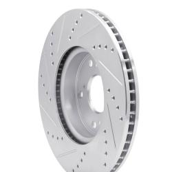 R1 CONCEPTS 63159039R