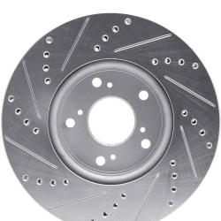 DYNAMIC FRICTION 63159039R