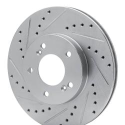 R1 CONCEPTS 63159040L