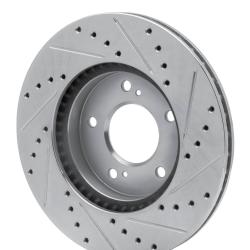 R1 CONCEPTS 63159040L