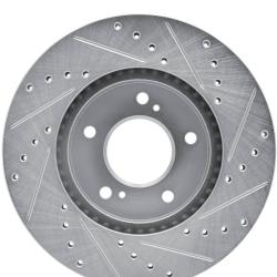 DYNAMIC FRICTION 63159040L