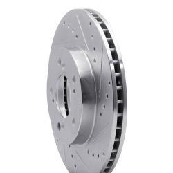 R1 CONCEPTS 63159040R