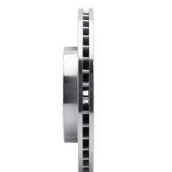 R1 CONCEPTS 63159040R