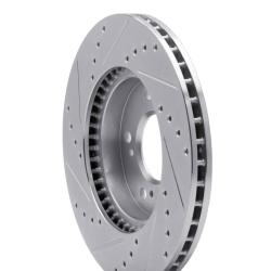 R1 CONCEPTS 63159040R