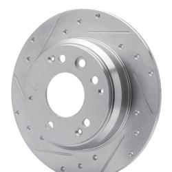 R1 CONCEPTS 63159041L