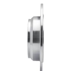 R1 CONCEPTS 63159041L