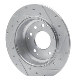 R1 CONCEPTS 63159041L