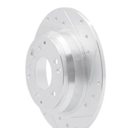 R1 CONCEPTS 63159041R