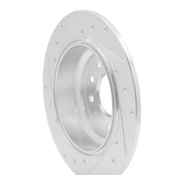 R1 CONCEPTS 63159041R