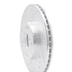 R1 CONCEPTS 63159042L