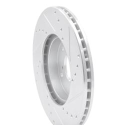 R1 CONCEPTS 63159042L