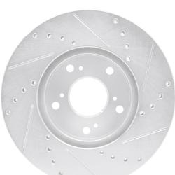 DYNAMIC FRICTION 63159042L