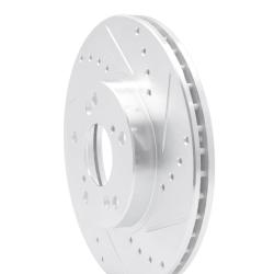 R1 CONCEPTS 63159042R