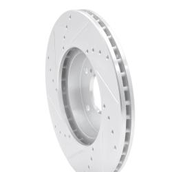 R1 CONCEPTS 63159042R