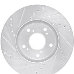 DYNAMIC FRICTION 63159042R