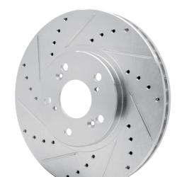 R1 CONCEPTS 63159043L