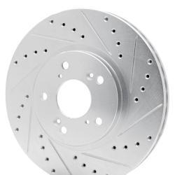 R1 CONCEPTS 63159043R