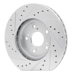 R1 CONCEPTS 63159043R