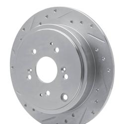 R1 CONCEPTS 63159044L