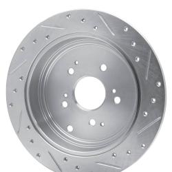 R1 CONCEPTS 63159044L