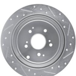 DYNAMIC FRICTION 63159044L