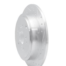 R1 CONCEPTS 63159044R