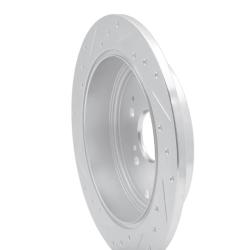 R1 CONCEPTS 63159044R