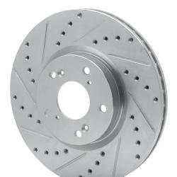 R1 CONCEPTS 63159045L