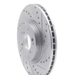 R1 CONCEPTS 63159045R