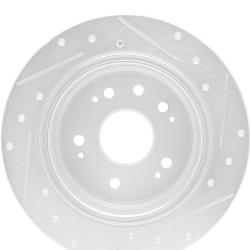 DYNAMIC FRICTION 63159046L