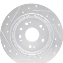 DYNAMIC FRICTION 63159046R