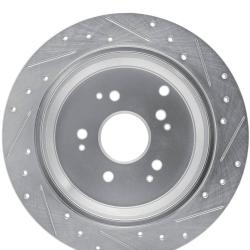 DYNAMIC FRICTION 63159047L