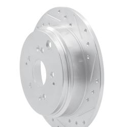 R1 CONCEPTS 63159047R