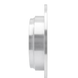 R1 CONCEPTS 63159047R