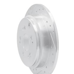 R1 CONCEPTS 63159050L